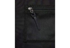 Sandqvist Milton Weekend Bag -Online Furniture Shop sandqvist milton weekend bag black 3 40f4b67b 75e6 4f03 b0fe 257320e65b03