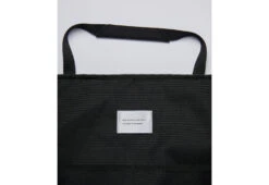 Sandqvist Milton Weekend Bag -Online Furniture Shop sandqvist milton weekend bag black 4 a45f116d 59a7 4782 8b29 26fca6d1c6c4