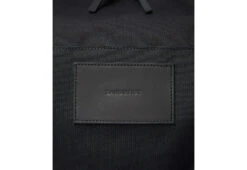 Sandqvist Milton Weekend Bag -Online Furniture Shop sandqvist milton weekend bag black 6 1f434867 0612 411f 8fc2 d3d5a35311d5