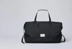 Sandqvist Milton Weekend Bag