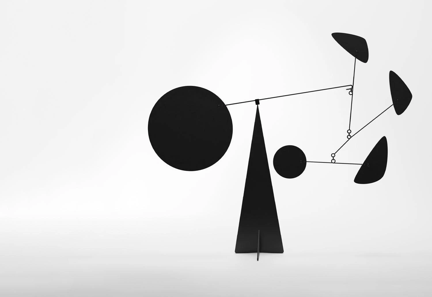 Santorini Table Mobile 4 Santorini Table Mobile - Image 2