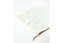 Sasawashi Face Scrub Towel 9 Sasawashi Face Scrub Towel -Online Furniture Shop sasawashi face scrub 2