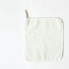 Sasawashi Face Scrub Towel -Online Furniture Shop sasawashi face scrub 4