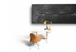 Scrittarello Desk, 1996 -Online Furniture Shop scrittarelloDesk dePadova twewntytwentyone2