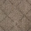 Seagrass Squares -Online Furniture Shop seagrass mat 1