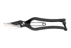 Sentei Secateurs