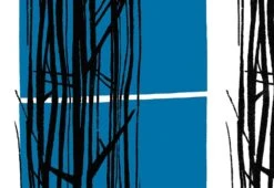 Sequoia Fabric, 1959 13 Sequoia Fabric, 1959 -Online Furniture Shop sequoia 1