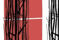 Sequoia Fabric, 1959 11 Sequoia Fabric, 1959 -Online Furniture Shop sequoia 4