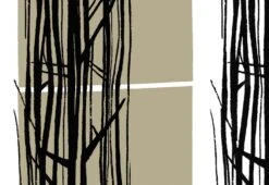 Sequoia Fabric, 1959 14 Sequoia Fabric, 1959 -Online Furniture Shop sequoia 5