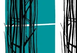 Sequoia Fabric, 1959 12 Sequoia Fabric, 1959 -Online Furniture Shop sequoia 6