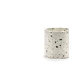 Serax Terrazzo Plant Pot