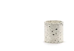 Serax Terrazzo Plant Pot