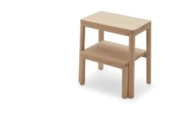 Skagerak Noboru Step Ladder, 2020 11 Skagerak Noboru Step Ladder, 2020 -Online Furniture Shop skagerak Noboru Step Ladder 04