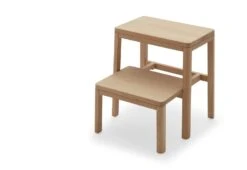 Skagerak Noboru Step Ladder, 2020 10 Skagerak Noboru Step Ladder, 2020 -Online Furniture Shop skagerak Noboru Step Ladder 05