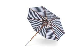 Skagerak Atlantis Umbrella 15 Skagerak Atlantis Umbrella -Online Furniture Shop skagerak atlantis 2