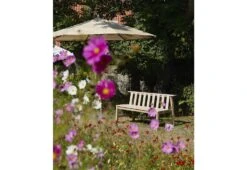 Skagerak Atlantis Umbrella 19 Skagerak Atlantis Umbrella -Online Furniture Shop skagerak atlantis 3