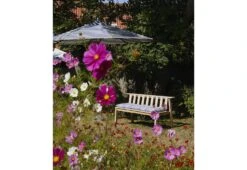 Skagerak Atlantis Umbrella 14 Skagerak Atlantis Umbrella -Online Furniture Shop skagerak atlantis 4