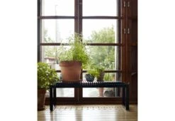 Skagerak Cutter Bench, 1999 17 Skagerak Cutter Bench, 1999 -Online Furniture Shop skagerak cutter bench 10