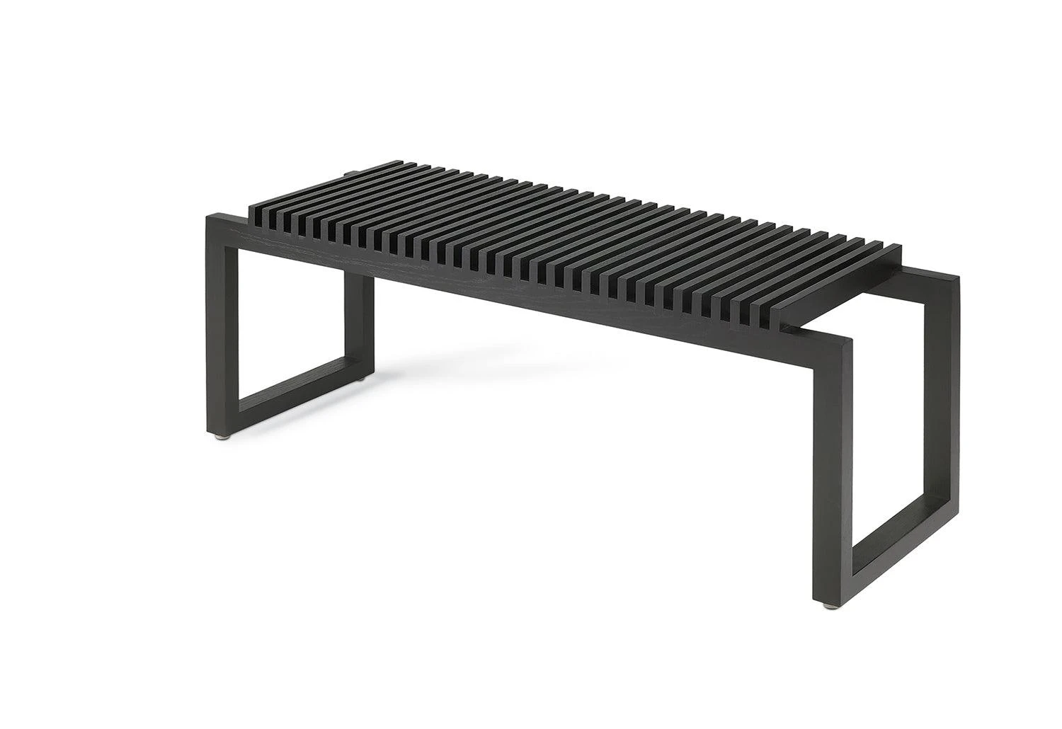 Skagerak Cutter Bench, 1999 9 Skagerak Cutter Bench, 1999 - Image 7