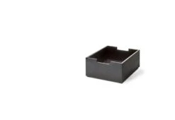 Skagerak Cutter Box -Online Furniture Shop skagerak cutter box small black
