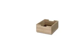 Skagerak Cutter Box -Online Furniture Shop skagerak cutter box small oak