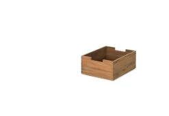 Skagerak Cutter Box -Online Furniture Shop skagerak cutter box small teak