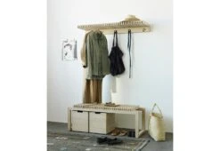 Skagerak Cutter Bench, 1999 15 Skagerak Cutter Bench, 1999 -Online Furniture Shop skagerak cutter lifestyle 03