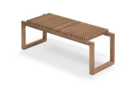 Skagerak Cutter Bench, 1999 14 Skagerak Cutter Bench, 1999 -Online Furniture Shop skagerak cutter teak
