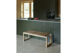 Skagerak Cutter Bench, 1999 13 Skagerak Cutter Bench, 1999 -Online Furniture Shop skagerak cutterbench 2