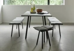 Skagerak Georg Bench -Online Furniture Shop skagerak georg bench 03