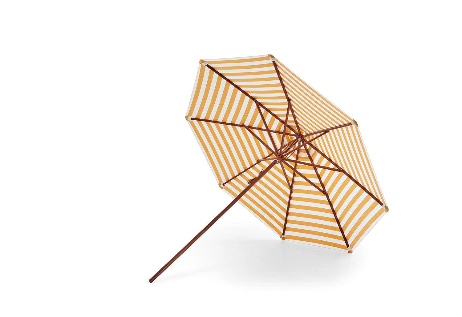 Skagerak Messina Parasol 8 Skagerak Messina Parasol - Image 6