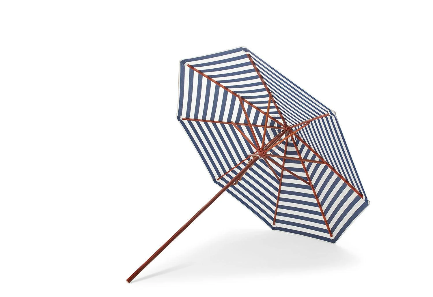 Skagerak Messina Parasol 7 Skagerak Messina Parasol - Image 5