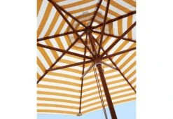 Skagerak Messina Parasol 29 Skagerak Messina Parasol -Online Furniture Shop skagerak messina 4