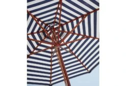Skagerak Messina Parasol 28 Skagerak Messina Parasol -Online Furniture Shop skagerak messina 5