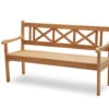 Skagerak Skagen Bench
