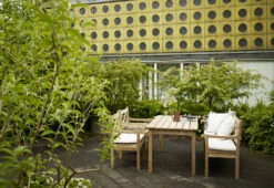 Skagerak Skagen Bench -Online Furniture Shop skagerak mogens holmriis skagen bench 4