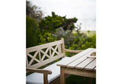 Skagerak Skagen Bench -Online Furniture Shop skagerak mogens holmriis skagen bench 7