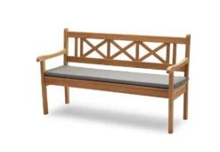 Skagerak Skagen Bench -Online Furniture Shop skagerak mogens holmriis skagen bench ash