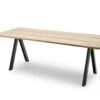 Skagerak Overlap Table, 2017 2 Skagerak Overlap Table, 2017 -Online Furniture Shop skagerak overlap table