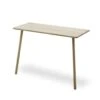 Skagerak Georg Console Table, 2016
