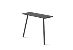 Skagerak Georg Console Table, 2016 -Online Furniture Shop skagerak twentytwentyone georg console 2