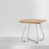 Skagerak Lilium Lounge Table, 2019 2 Skagerak Lilium Lounge Table, 2019 -Online Furniture Shop skagerak twentytwentyone lilium lounge table 1