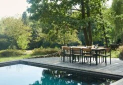 Skagerak Pelagus Armchair, 2021 10 Skagerak Pelagus Armchair, 2021 -Online Furniture Shop skagerk pelago armchair 1