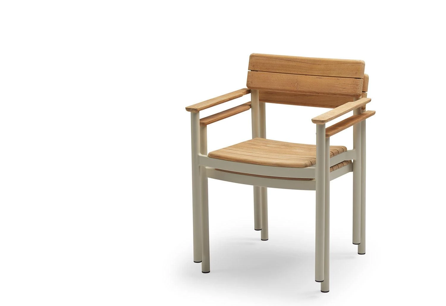 Skagerak Pelagus Armchair, 2021 7 Skagerak Pelagus Armchair, 2021 - Image 5