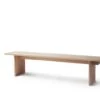 Edi Bench, 2015 1 Edi Bench, 2015 -Online Furniture Shop skandinavia edi bench 4