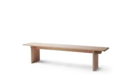 Edi Bench, 2015