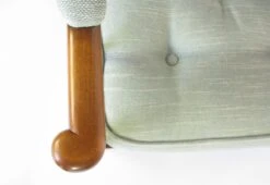 N/A Skrindan Armchairs - Pair, 1955 12 N/A Skrindan Armchairs - Pair, 1955 -Online Furniture Shop skrindan 04 0