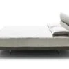 Sleeping Car Bed, 2004 -Online Furniture Shop sleepingCar dePadova twewntytwentyone 1