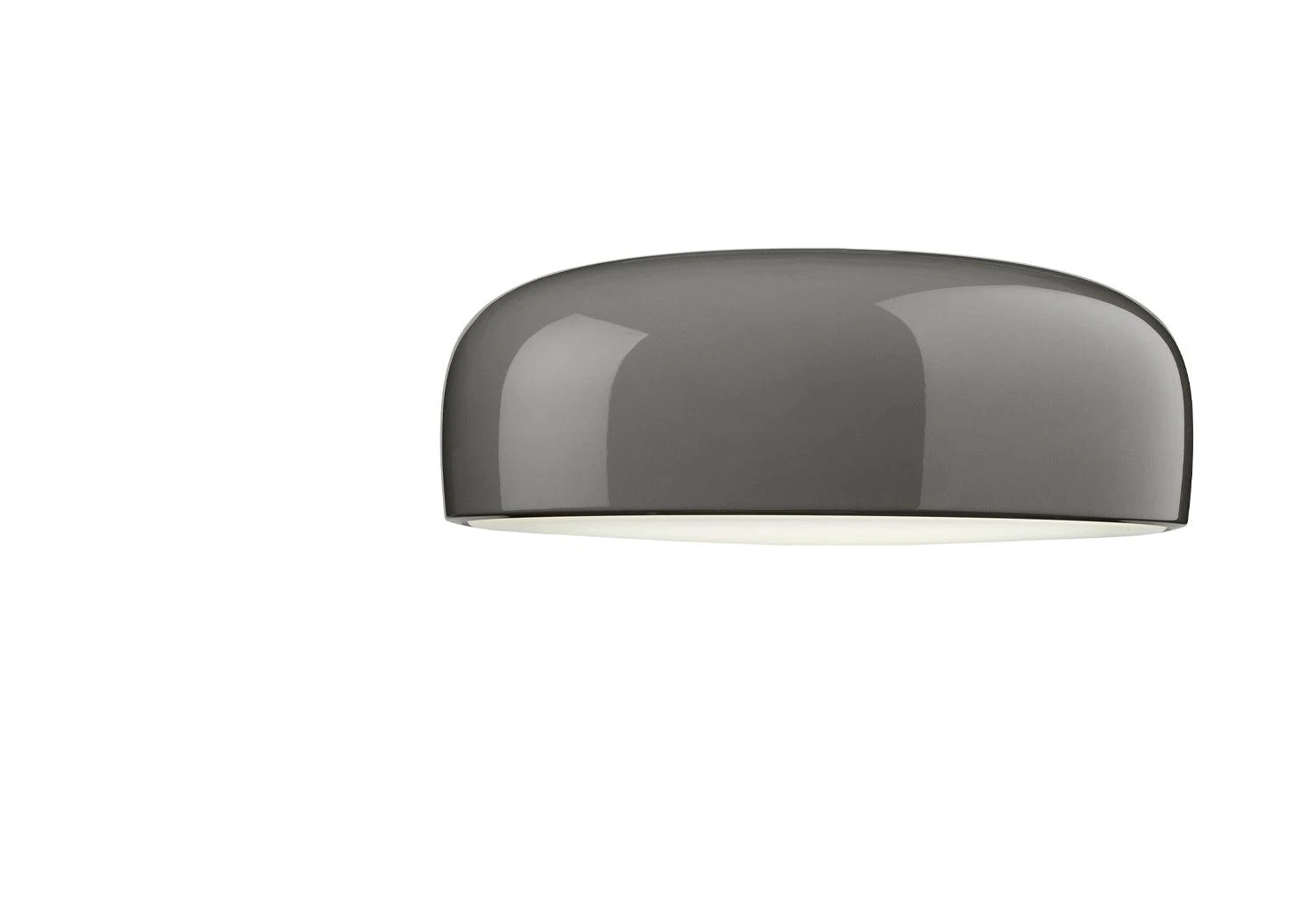 Flos Smithfield C, 2009 6 Flos Smithfield C, 2009 - Image 4