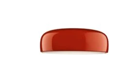 Flos Smithfield C, 2009 14 Flos Smithfield C, 2009 -Online Furniture Shop smithfield ceiling jasper morrison twentytwentyone newcolour 1